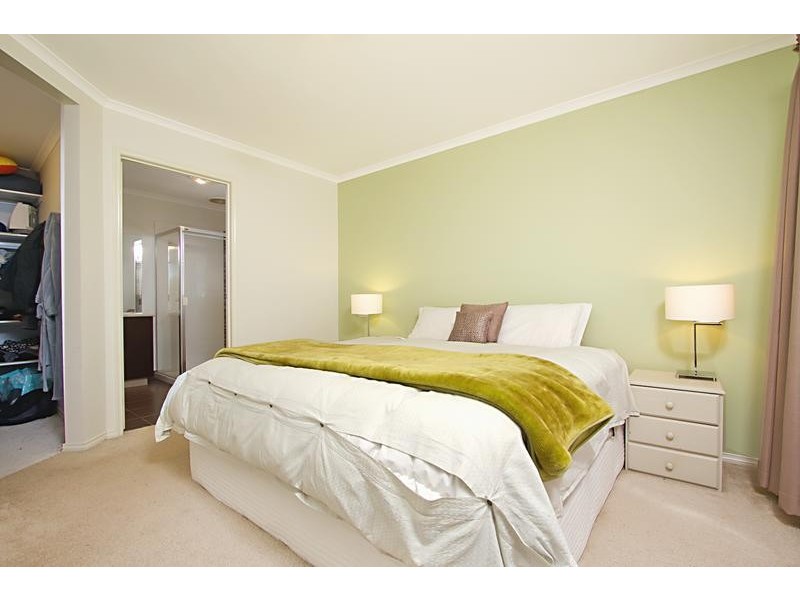 1 Ambrosia Rise, Epsom VIC 3551