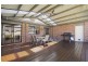 1 Ambrosia Rise, Epsom VIC 3551