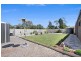 1 Ambrosia Rise, Epsom VIC 3551