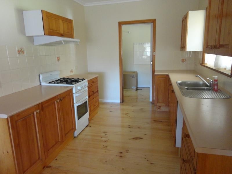 97 Holdsworth Road, North Bendigo VIC 3550