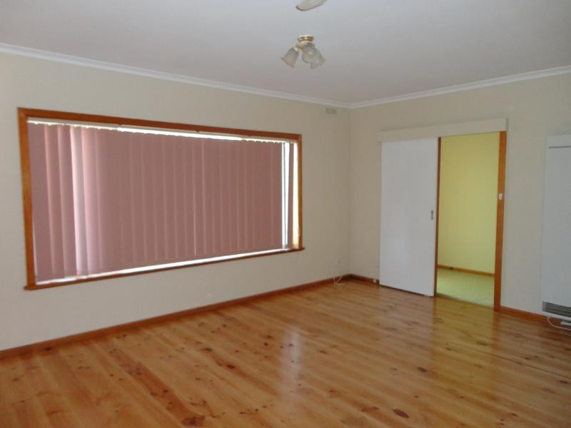 97 Holdsworth Road, North Bendigo VIC 3550