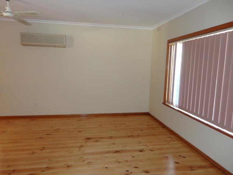 97 Holdsworth Road, North Bendigo VIC 3550