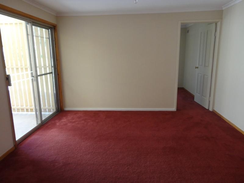 97 Holdsworth Road, North Bendigo VIC 3550