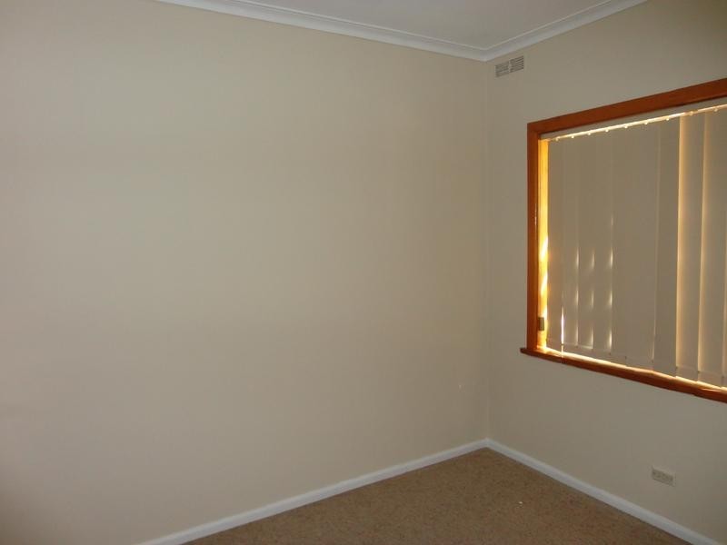 97 Holdsworth Road, North Bendigo VIC 3550