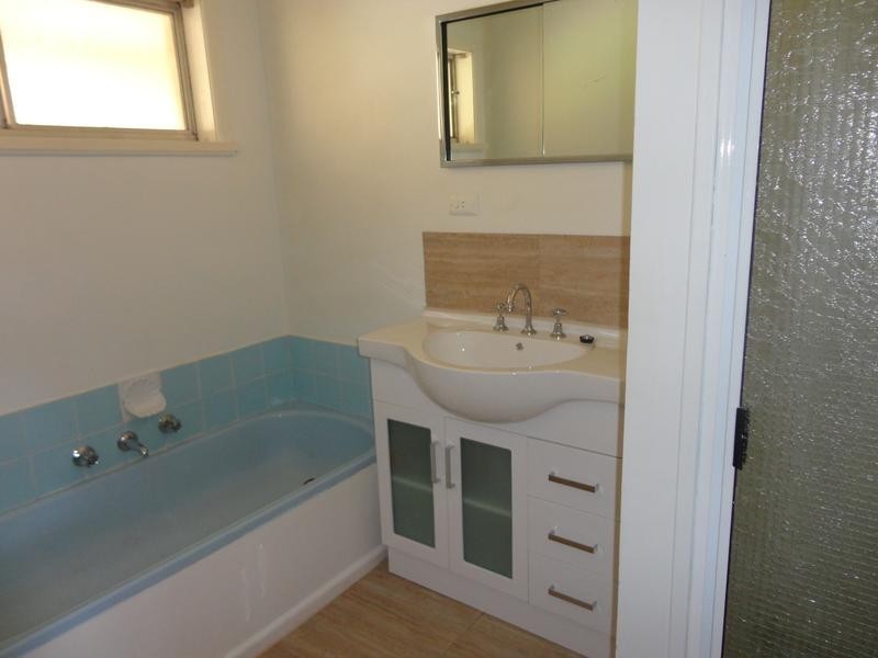 97 Holdsworth Road, North Bendigo VIC 3550