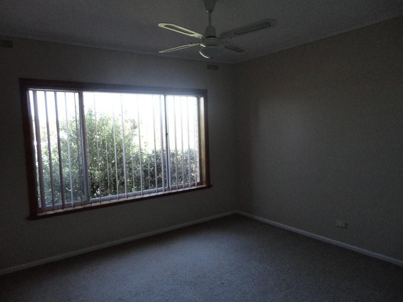 97 Holdsworth Road, North Bendigo VIC 3550