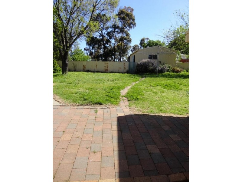 97 Holdsworth Road, North Bendigo VIC 3550