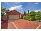 22 Soldatos Drive, Golden Square VIC 3555
