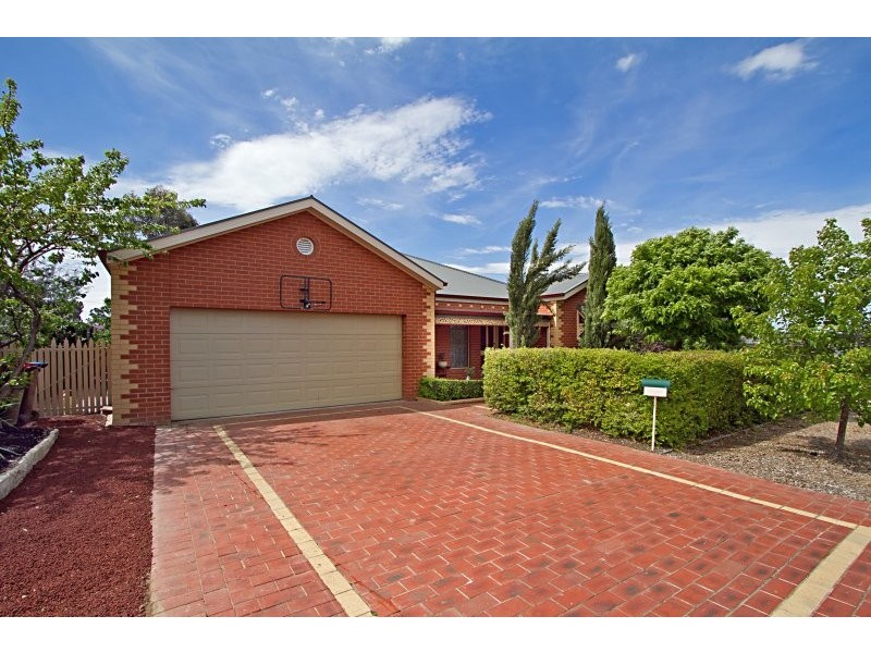 22 Soldatos Drive, Golden Square VIC 3555