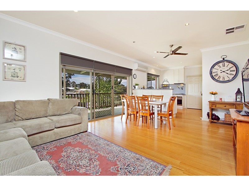 22 Soldatos Drive, Golden Square VIC 3555