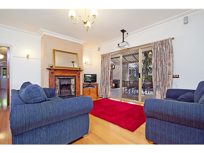 22 Soldatos Drive, Golden Square VIC 3555