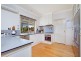 22 Soldatos Drive, Golden Square VIC 3555