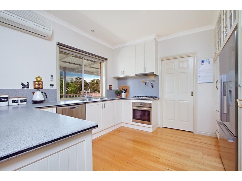 22 Soldatos Drive, Golden Square VIC 3555