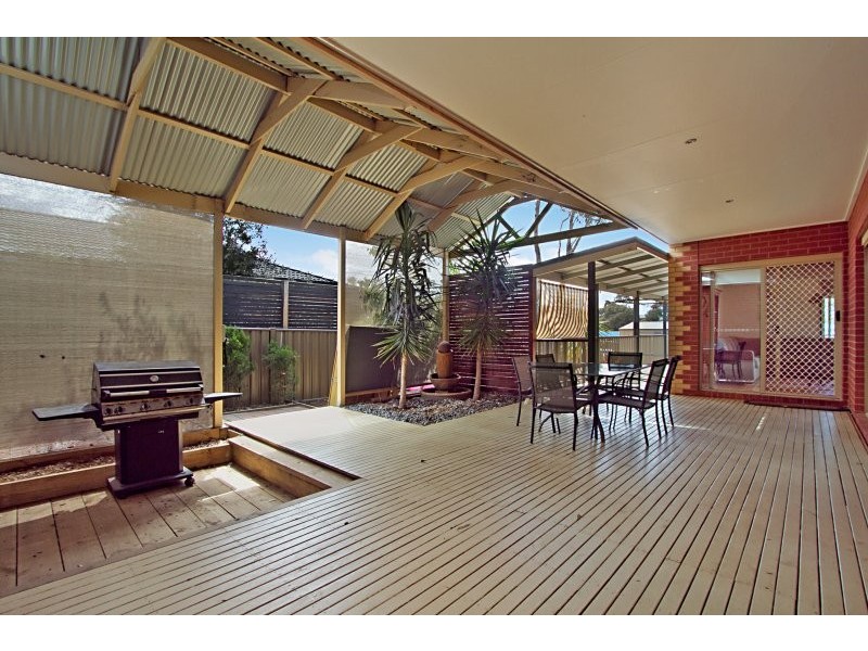 22 Soldatos Drive, Golden Square VIC 3555