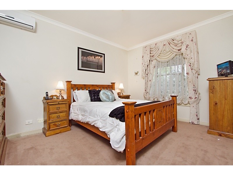 22 Soldatos Drive, Golden Square VIC 3555