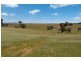 Lot 2, 230 Moorabbee Road, Knowsley VIC 3523