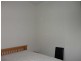 10 Pall Mall, Bendigo VIC 3550