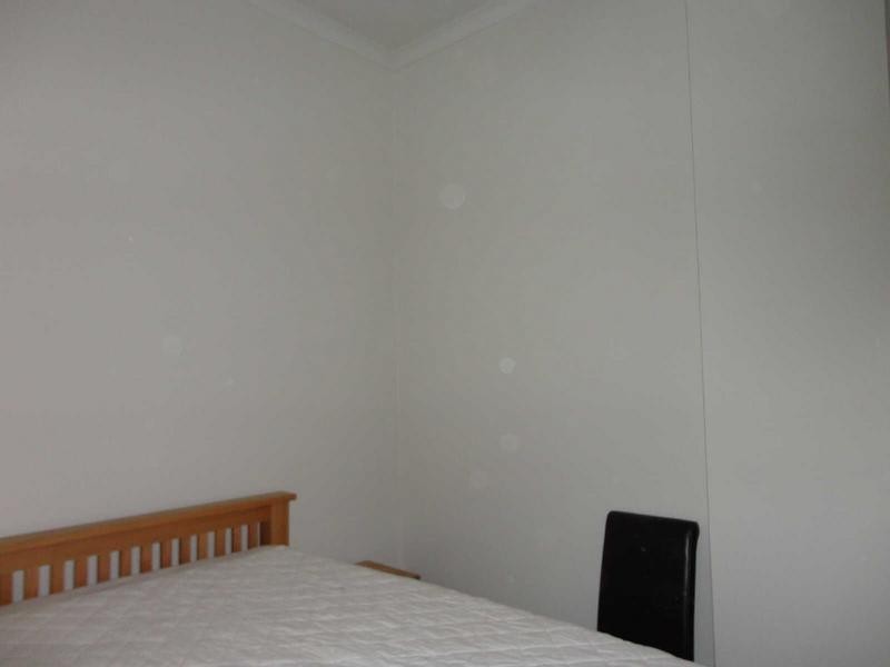 10 Pall Mall, Bendigo VIC 3550