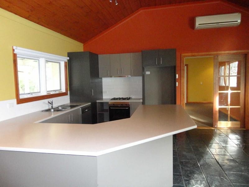 185 Mackenzie Street, Bendigo VIC 3550