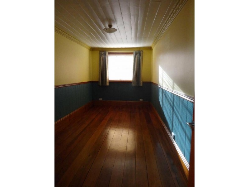 185 Mackenzie Street, Bendigo VIC 3550