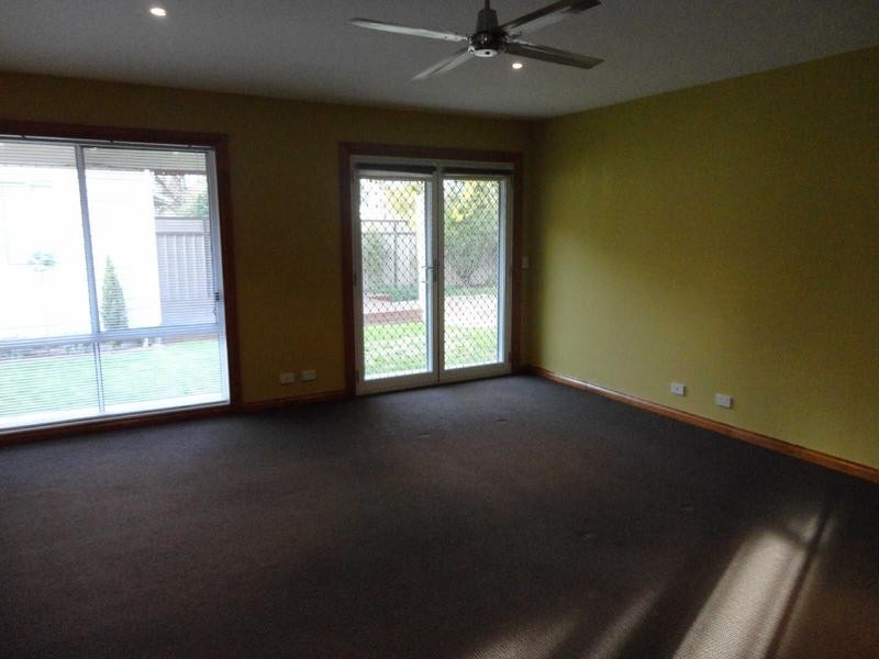 185 Mackenzie Street, Bendigo VIC 3550