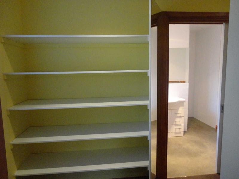 185 Mackenzie Street, Bendigo VIC 3550