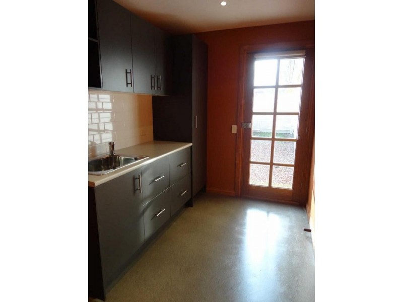 185 Mackenzie Street, Bendigo VIC 3550