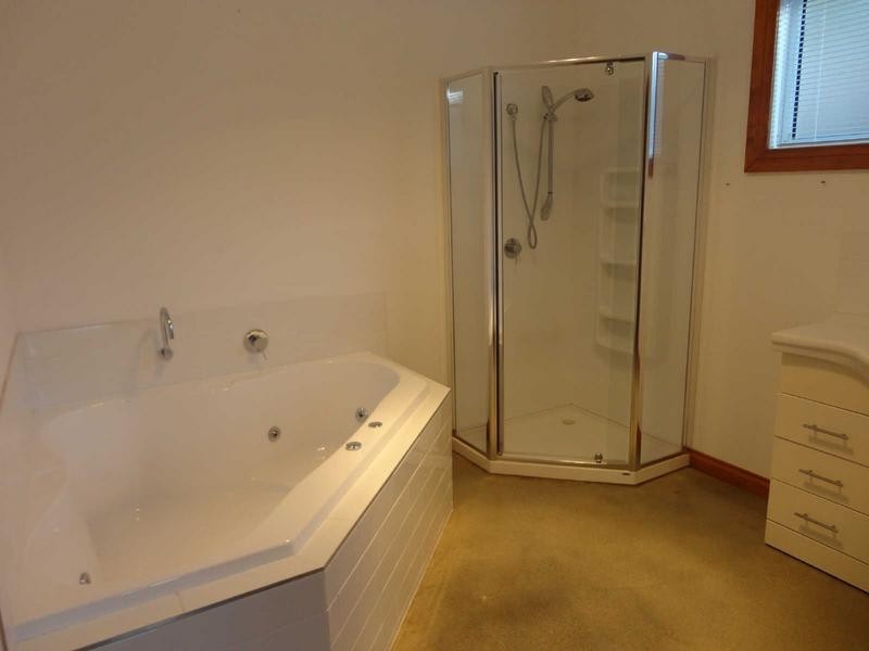 185 Mackenzie Street, Bendigo VIC 3550