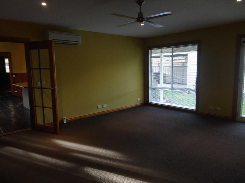 185 Mackenzie Street, Bendigo VIC 3550