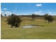 Lot 1, 230 Moorabbee Road, Knowsley VIC 3523