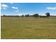 Lot 1, 230 Moorabbee Road, Knowsley VIC 3523