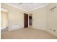 5 Isabella Grove, Strathdale VIC 3550