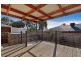 5 Isabella Grove, Strathdale VIC 3550