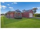 1 Glenshael Court, Strathfieldsaye VIC 3551
