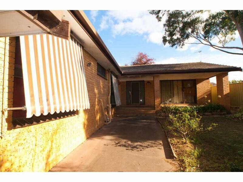14 Butcher Street, Strathdale VIC 3550