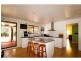 14 Butcher Street, Strathdale VIC 3550