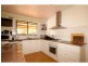 14 Butcher Street, Strathdale VIC 3550
