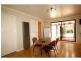 14 Butcher Street, Strathdale VIC 3550