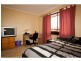 14 Butcher Street, Strathdale VIC 3550