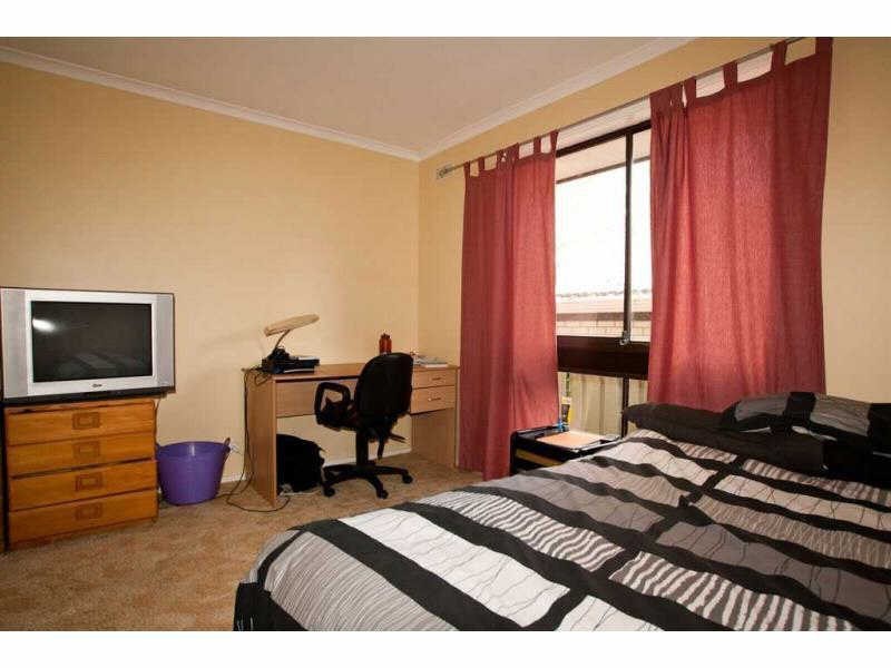 14 Butcher Street, Strathdale VIC 3550