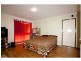 14 Butcher Street, Strathdale VIC 3550