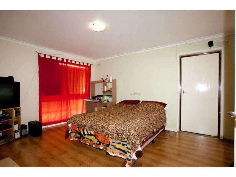 14 Butcher Street, Strathdale VIC 3550