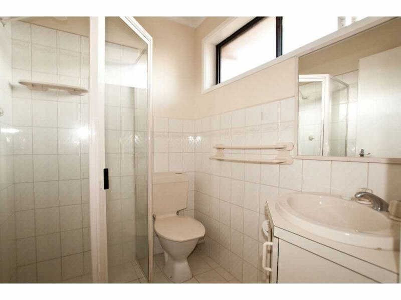 14 Butcher Street, Strathdale VIC 3550