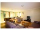 14 Butcher Street, Strathdale VIC 3550