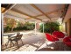 14 Butcher Street, Strathdale VIC 3550