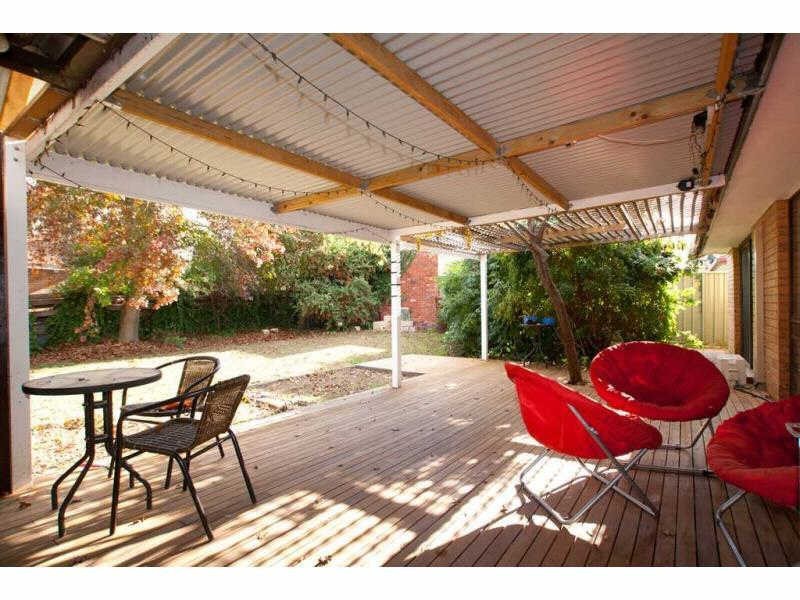 14 Butcher Street, Strathdale VIC 3550