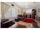 60 Specimen Hill Road, Golden Square VIC 3555