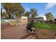60 Specimen Hill Road, Golden Square VIC 3555