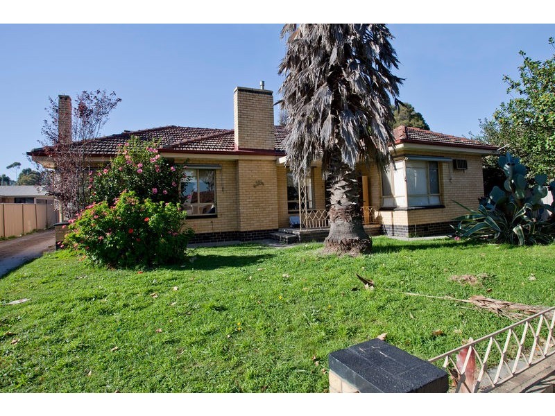 399 & 399A High Street, Bendigo VIC 3550