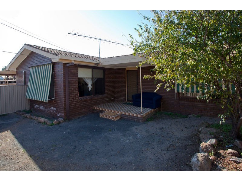 399 & 399A High Street, Bendigo VIC 3550